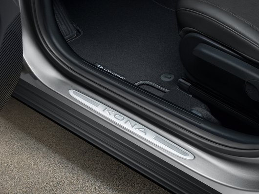 Купити автомобіль в ВІК-Експо. Модельний ряд Hyundai | ВІК-Експо - фото 8