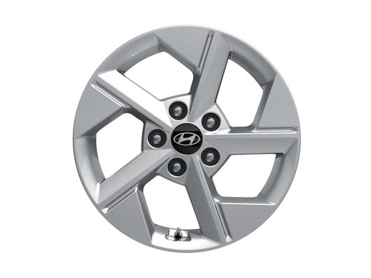 Аксесуари для автомобілів Hyundai у м. Рівне | ВІК-Експо - фото 41