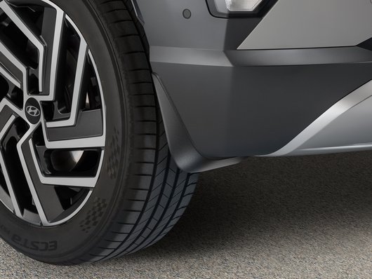 Купити автомобіль в ВІК-Експо. Модельний ряд Hyundai | ВІК-Експо - фото 8