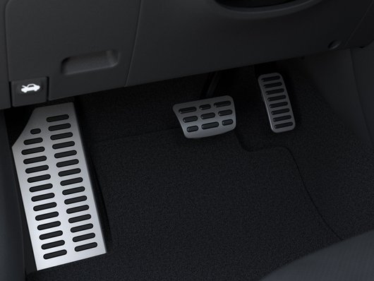 Купити автомобіль в ВІК-Експо. Модельний ряд Hyundai | ВІК-Експо - фото 8