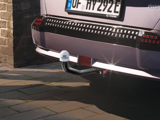 Купити автомобіль в ВІК-Експо. Модельний ряд Hyundai | ВІК-Експо - фото 8