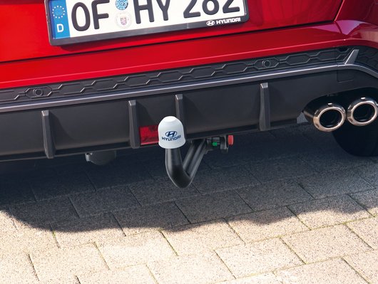 Купити автомобіль в ВІК-Експо. Модельний ряд Hyundai | ВІК-Експо - фото 8