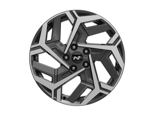 Аксесуари для автомобілів Hyundai у м. Рівне | ВІК-Експо - фото 16