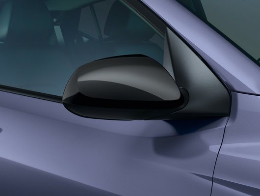 Аксесуари для автомобілів Hyundai у м. Рівне | ВІК-Експо - фото 42