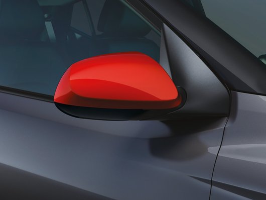 Купити автомобіль в ВІК-Експо. Модельний ряд Hyundai | ВІК-Експо - фото 8