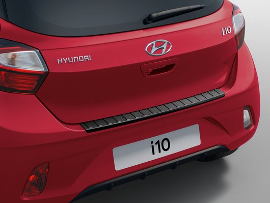 Купити автомобіль в ВІК-Експо. Модельний ряд Hyundai | ВІК-Експо - фото 9