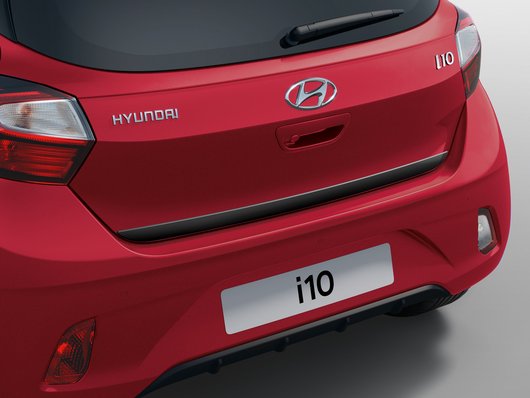 Купити автомобіль в ВІК-Експо. Модельний ряд Hyundai | ВІК-Експо - фото 9