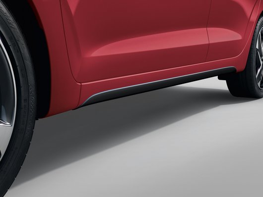 Купити автомобіль в ВІК-Експо. Модельний ряд Hyundai | ВІК-Експо - фото 9