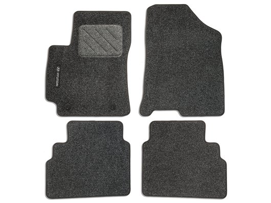 Купити автомобіль в ВІК-Експо. Модельний ряд Hyundai | ВІК-Експо - фото 9