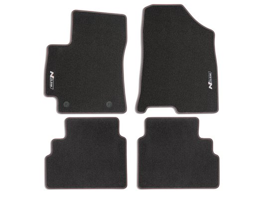 Купити автомобіль в ВІК-Експо. Модельний ряд Hyundai | ВІК-Експо - фото 8