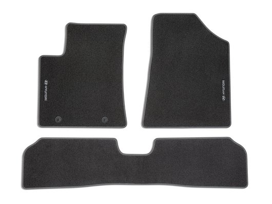 Купити автомобіль в ВІК-Експо. Модельний ряд Hyundai | ВІК-Експо - фото 9