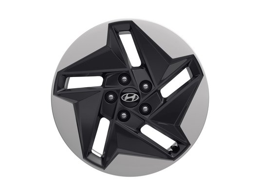 Купити автомобіль в ВІК-Експо. Модельний ряд Hyundai | ВІК-Експо - фото 8