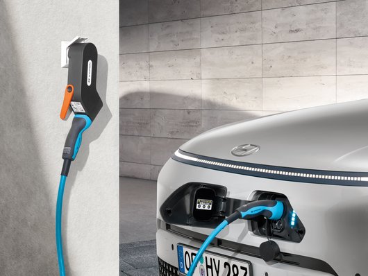 Купити автомобіль в ВІК-Експо. Модельний ряд Hyundai | ВІК-Експо - фото 10