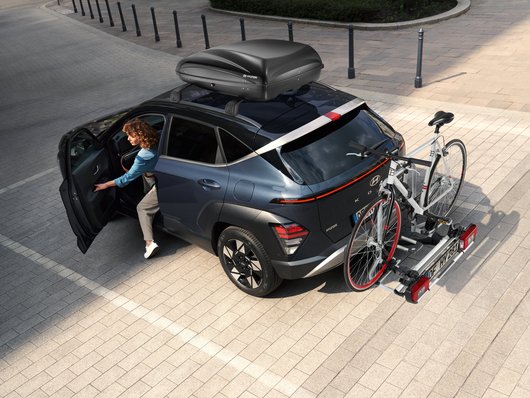 Купити автомобіль в ВІК-Експо. Модельний ряд Hyundai | ВІК-Експо - фото 10