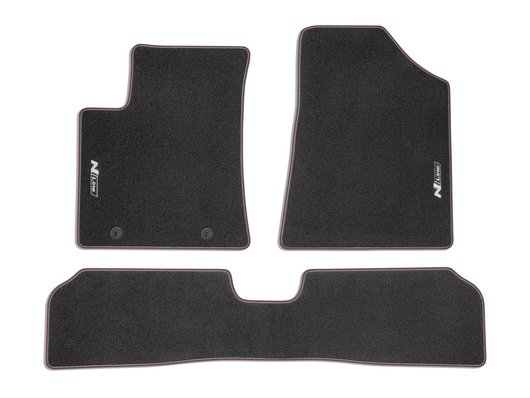 Купити автомобіль в ВІК-Експо. Модельний ряд Hyundai | ВІК-Експо - фото 8