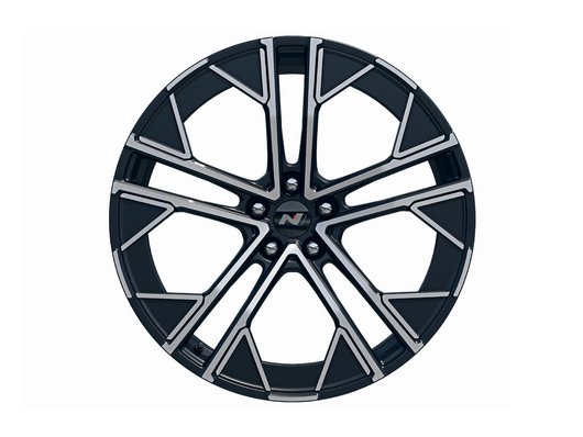 Аксесуари для автомобілів Hyundai у м. Рівне | ВІК-Експо - фото 9