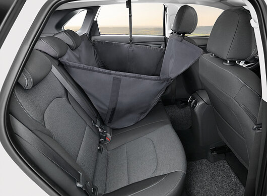 Купити автомобіль в ВІК-Експо. Модельний ряд Hyundai | ВІК-Експо - фото 11