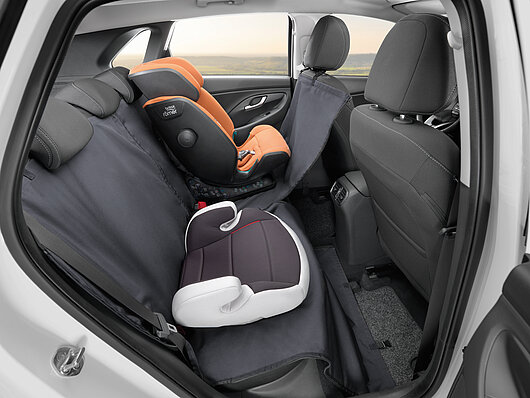 Купити автомобіль в ВІК-Експо. Модельний ряд Hyundai | ВІК-Експо - фото 12