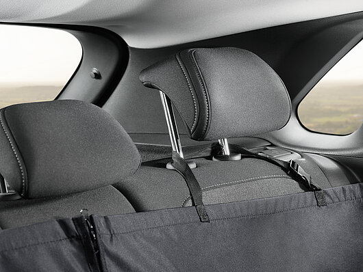 Купити автомобіль в ВІК-Експо. Модельний ряд Hyundai | ВІК-Експо - фото 13