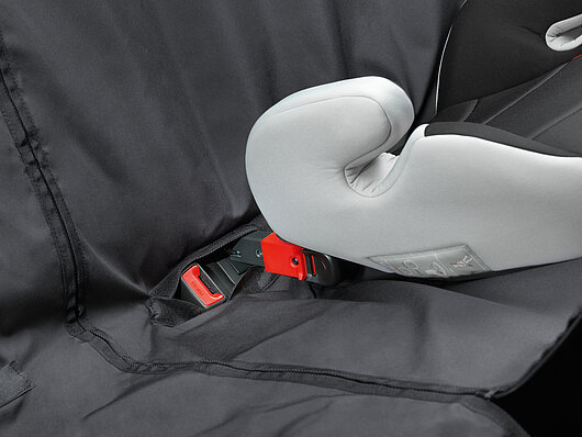 Купити автомобіль в ВІК-Експо. Модельний ряд Hyundai | ВІК-Експо - фото 14