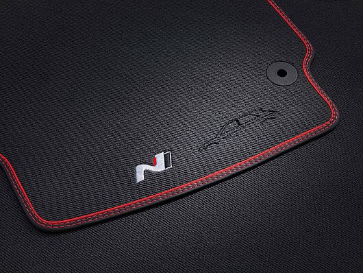 Купити автомобіль в ВІК-Експо. Модельний ряд Hyundai | ВІК-Експо - фото 9