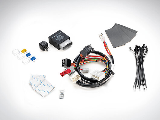 Купити автомобіль в ВІК-Експо. Модельний ряд Hyundai | ВІК-Експо - фото 8