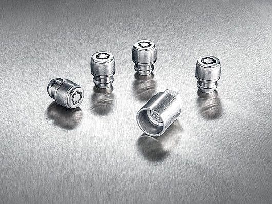 Аксесуари для автомобілів Hyundai у м. Рівне | ВІК-Експо - фото 15