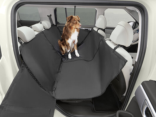 Купити автомобіль в ВІК-Експо. Модельний ряд Hyundai | ВІК-Експо - фото 8