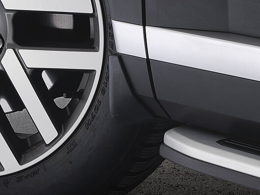 Купити автомобіль в ВІК-Експо. Модельний ряд Hyundai | ВІК-Експо - фото 9