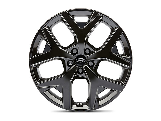 Аксесуари для автомобілів Hyundai у м. Рівне | ВІК-Експо - фото 7