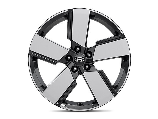 Купити автомобіль в ВІК-Експо. Модельний ряд Hyundai | ВІК-Експо - фото 8