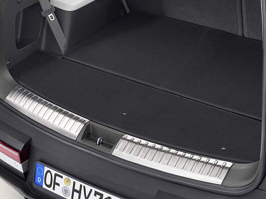 Купити автомобіль в ВІК-Експо. Модельний ряд Hyundai | ВІК-Експо - фото 8