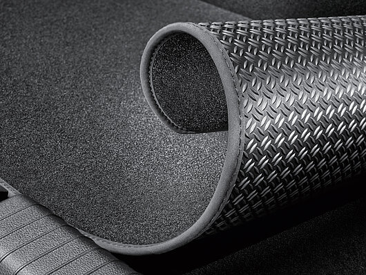 Купити автомобіль в ВІК-Експо. Модельний ряд Hyundai | ВІК-Експо - фото 9