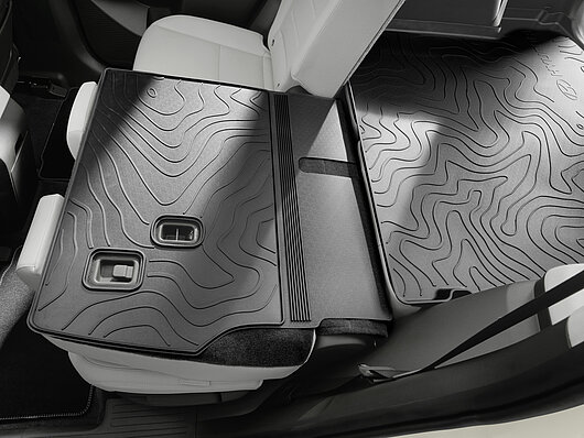 Купити автомобіль в ВІК-Експо. Модельний ряд Hyundai | ВІК-Експо - фото 8