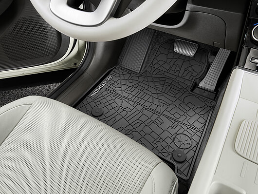 Купити автомобіль в ВІК-Експо. Модельний ряд Hyundai | ВІК-Експо - фото 8