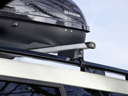 Купити автомобіль в ВІК-Експо. Модельний ряд Hyundai | ВІК-Експо - фото 9