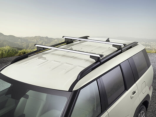 Купити автомобіль в ВІК-Експо. Модельний ряд Hyundai | ВІК-Експо - фото 8