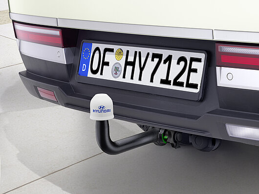 Аксесуари для автомобілів Hyundai у м. Рівне | ВІК-Експо - фото 8