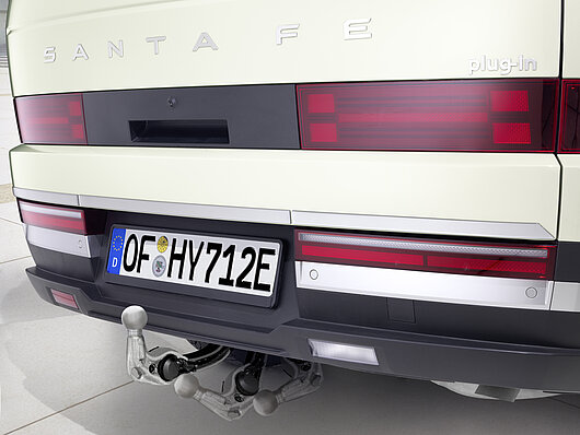 Купити автомобіль в ВІК-Експо. Модельний ряд Hyundai | ВІК-Експо - фото 9