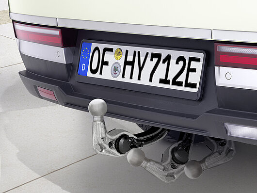 Купити автомобіль в ВІК-Експо. Модельний ряд Hyundai | ВІК-Експо - фото 8