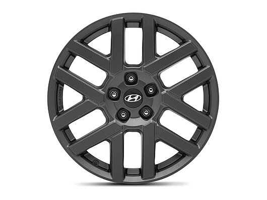 Аксесуари для автомобілів Hyundai у м. Рівне | ВІК-Експо - фото 13