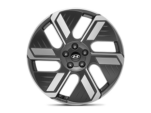 Аксесуари для автомобілів Hyundai у м. Рівне | ВІК-Експо - фото 10