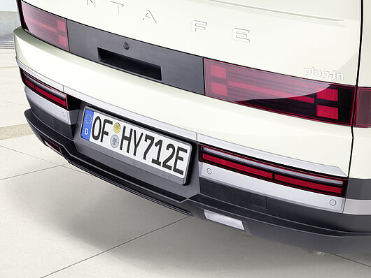 Аксесуари для автомобілів Hyundai у м. Рівне | ВІК-Експо - фото 15