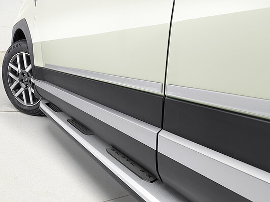 Купити автомобіль в ВІК-Експо. Модельний ряд Hyundai | ВІК-Експо - фото 9