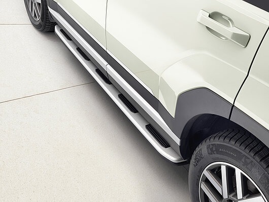 Купити автомобіль в ВІК-Експо. Модельний ряд Hyundai | ВІК-Експо - фото 8