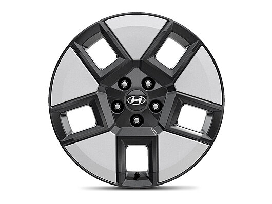 Купити автомобіль в ВІК-Експо. Модельний ряд Hyundai | ВІК-Експо - фото 8