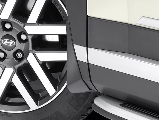 Купити автомобіль в ВІК-Експо. Модельний ряд Hyundai | ВІК-Експо - фото 8