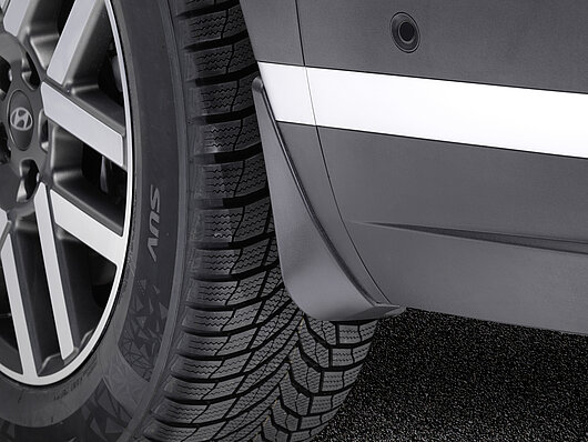 Купити автомобіль в ВІК-Експо. Модельний ряд Hyundai | ВІК-Експо - фото 8