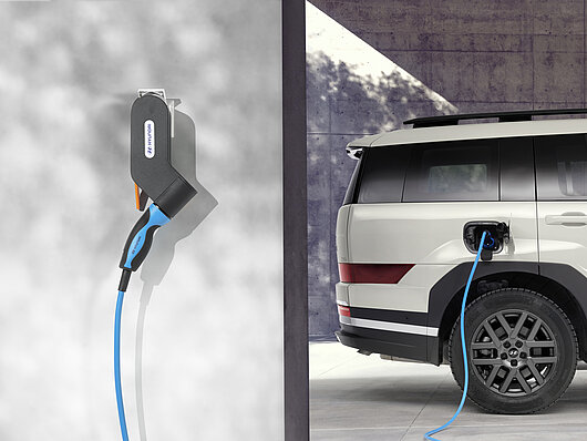 Купити автомобіль в ВІК-Експо. Модельний ряд Hyundai | ВІК-Експо - фото 9