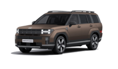 Аксесуари для автомобілів Hyundai у м. Рівне | ВІК-Експо - фото 23